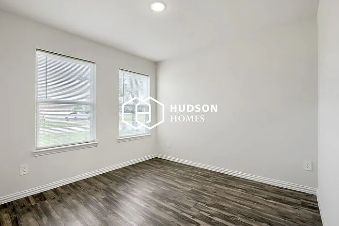234 Backlash Dr — Photo 7