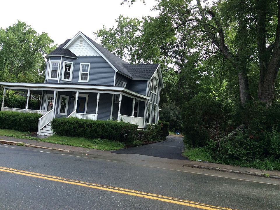 1st image of 57 South St