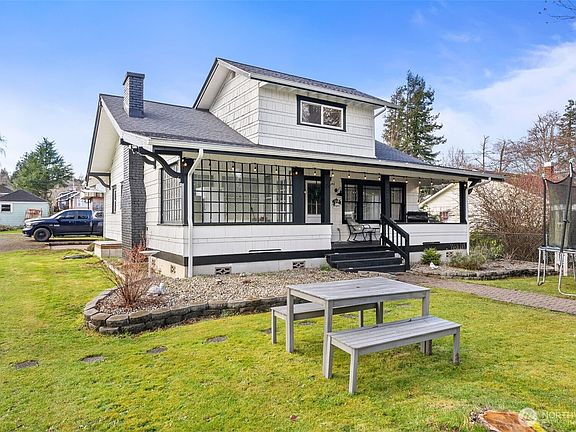 2nd image of 726 May Street