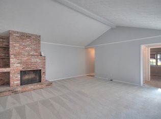 11447 Sabo Rd, Houston, TX 77089