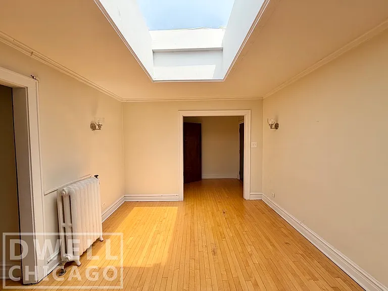 730 Elm St #301 — Photo 11