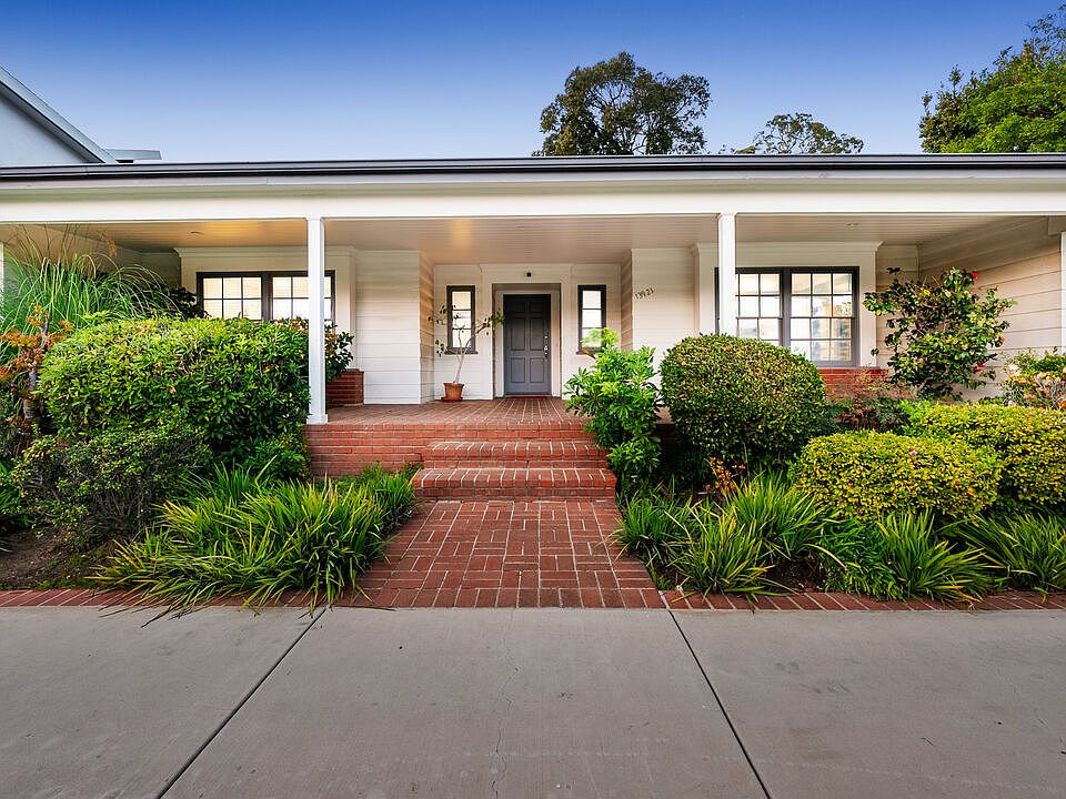 13921 W Sunset Blvd, Pacific Palisades, CA 90272 | Zillow