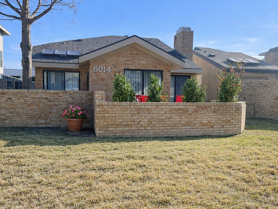 1st image of 6014 Glen Heather Dr