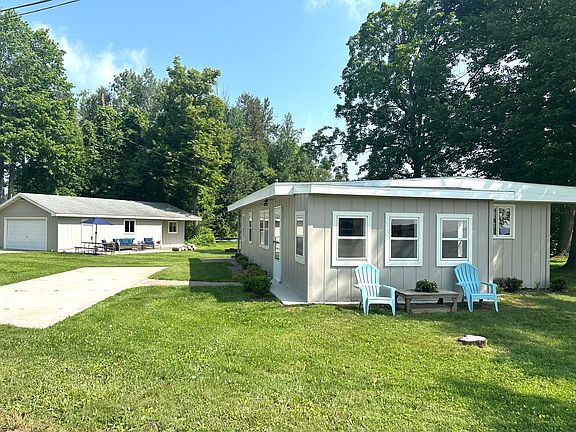 2nd image of 12805 W Shore Dr