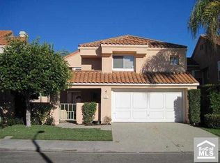 28 Belcanto, Irvine, CA 92614