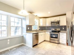 4111 Southampton Rd, Richmond, VA 23235