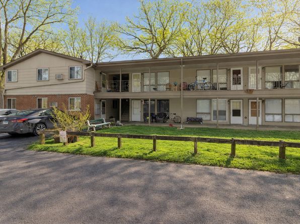 135 N Lincolnway #8A