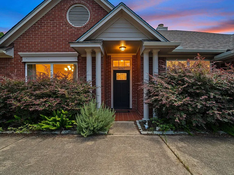 14607 Graywood Grove Ln — Photo 22