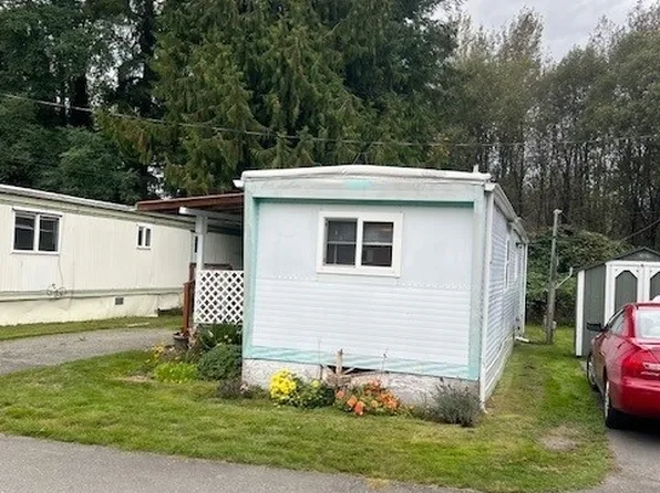 105 Cox #6, Arlington, WA 98223