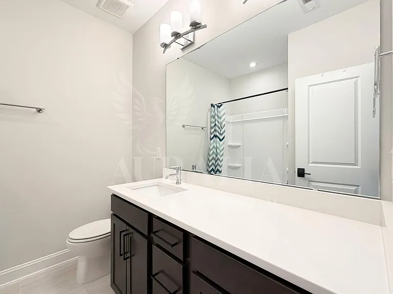 829 Amley Pl — Photo 26