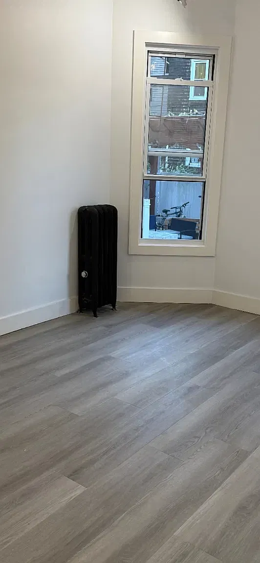 825 East 13th Street — Photo 3