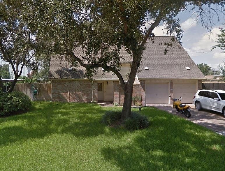 1st image of 12806 Naples Ln