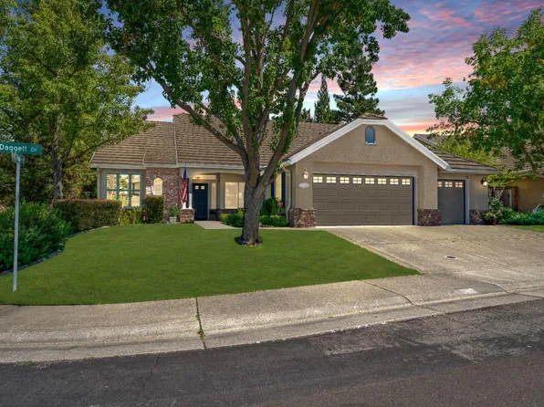 510 Daggett Ct, Roseville, CA 95746