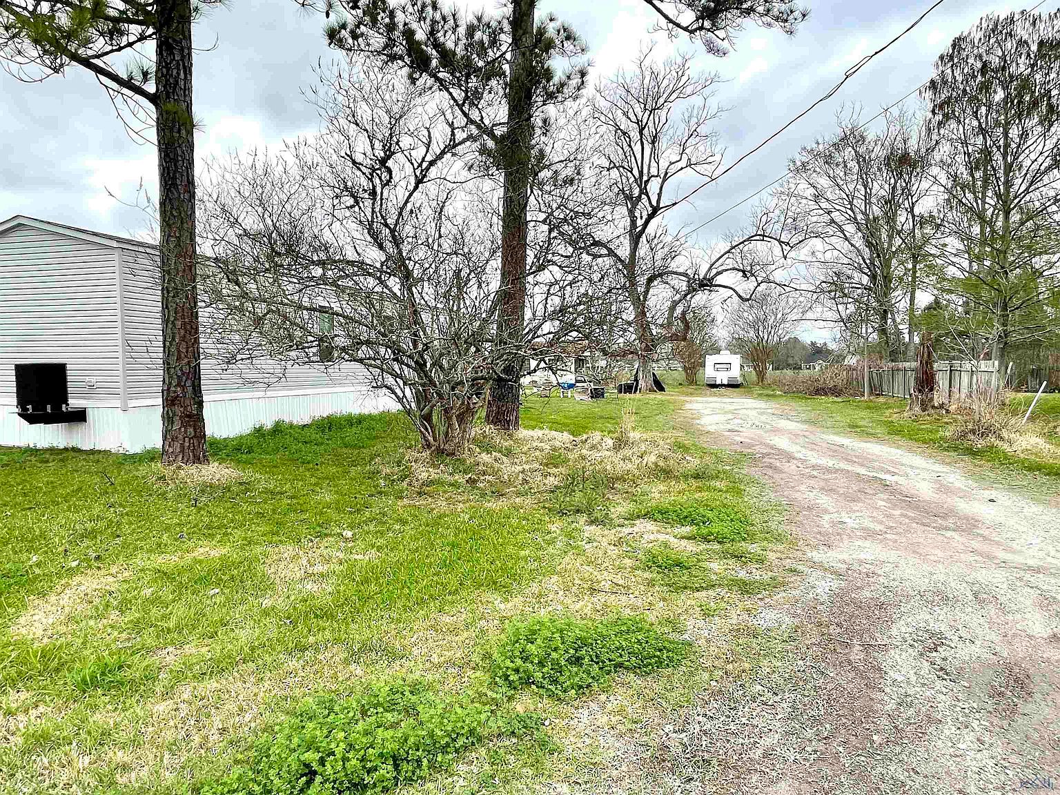 126/130 Broadway Ave LOT 123, Schriever, LA 70395 MLS 2023015050
