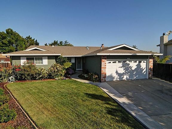 2nd image of 2467 Prunetree Ct