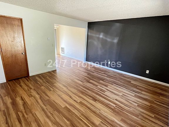 2nd image of 2289 Willamette Falls Dr #2293