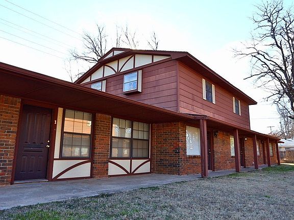 4th image of 1920 Cherry Stone St #19550897