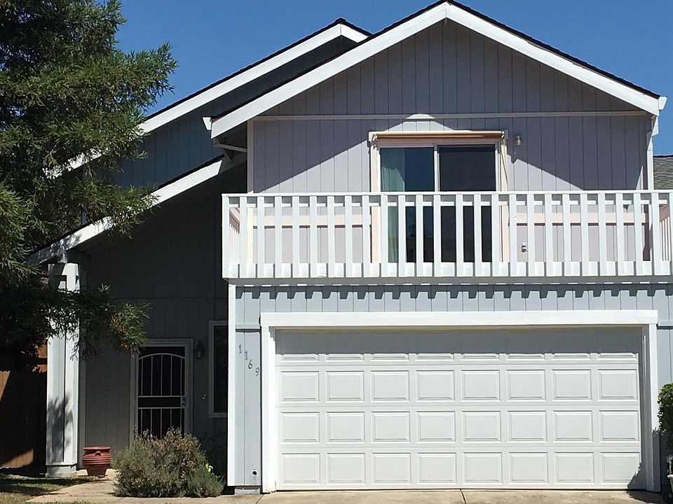 1st image of 1169 Green Hill Dr