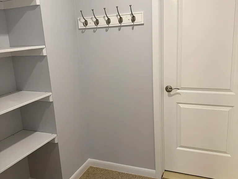 334 Palisade Ave #2 — Photo 17