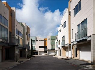 4801 S Congress Ave APT G2, Austin, TX 78745