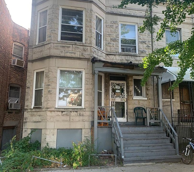 1st image of 3951 W Flournoy St