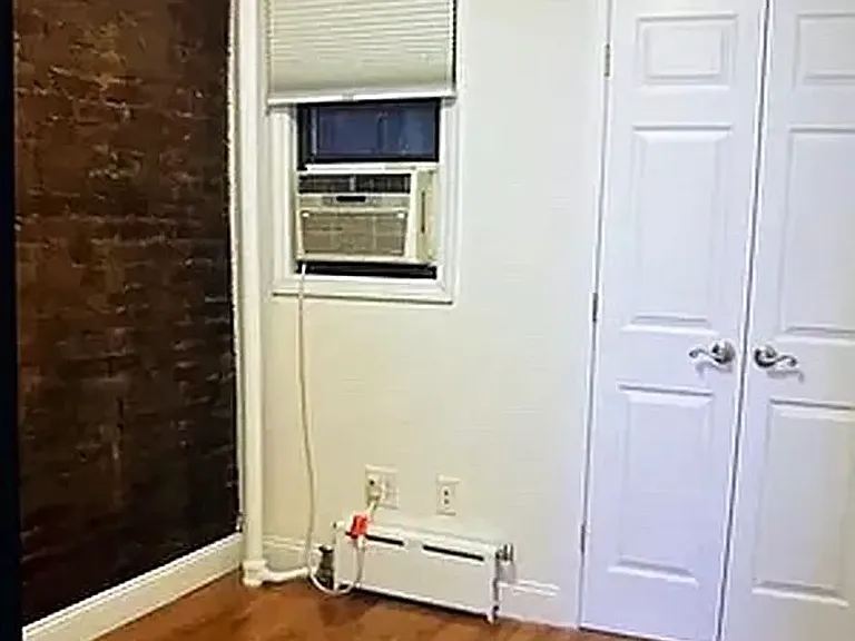 43 Carmine St #12 — Photo 5