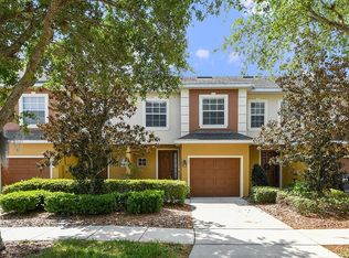 727 Marotta Loop, Ocoee, FL 34761