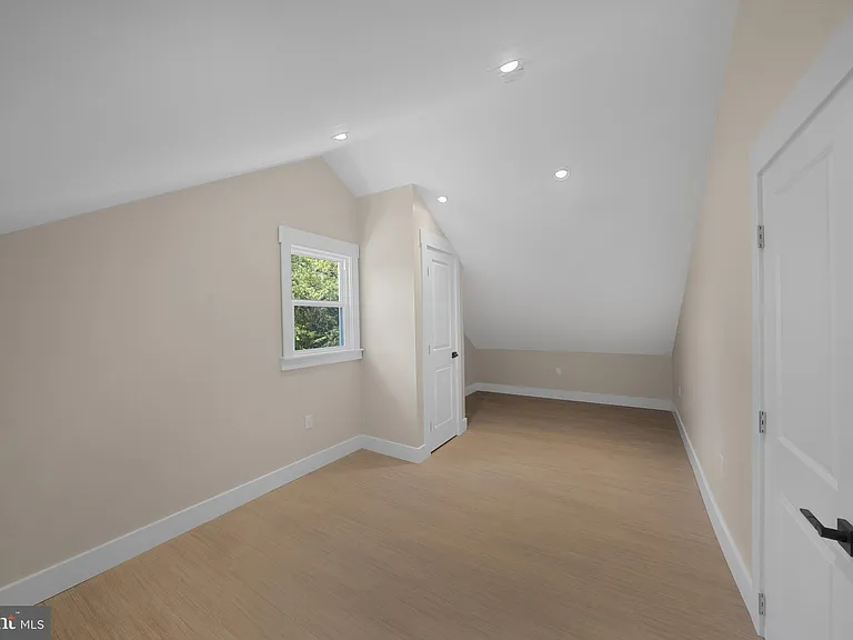 71 Dreamland Park Dr #75 — Photo 21