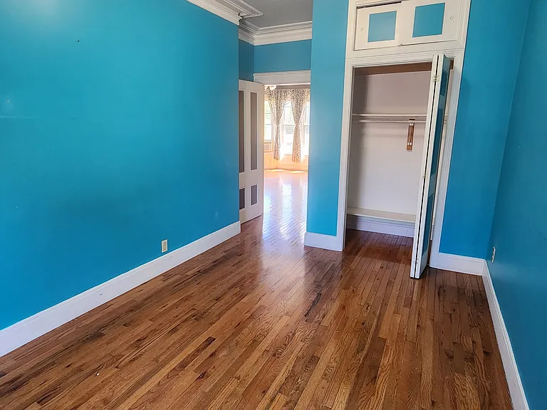 35 Fairview Ave #1 — Photo 13