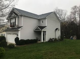 3321 Adair Marble St, Fort Mill, SC 29708