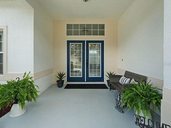 3rd image of 58 RYBERRY DRIVE