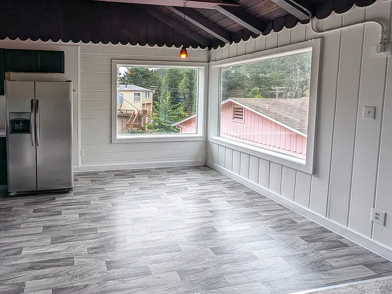 14301 Mill Ct #3 — Photo 9