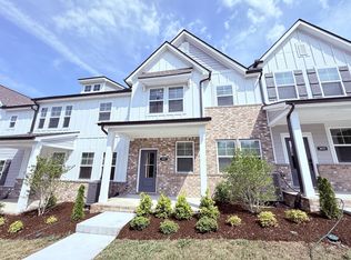3025 Stokers Ln Lot 70, Nashville, TN 37218