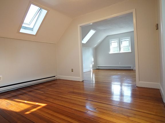Living room.