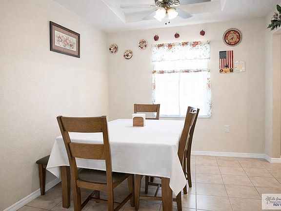 3rd image of 1633 Calle Rancho Grande W