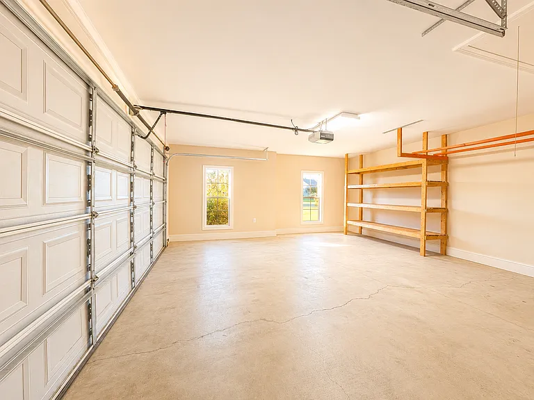22 E Spanish Oaks — Photo 12