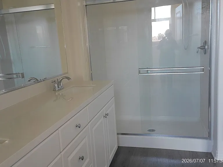 502 Surfbird Ln — Photo 12