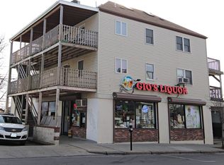 653 Broadway #5, Revere, MA 02151
