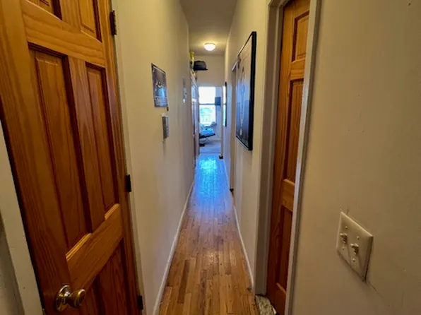 104 Macdougal Street image 5 of 11