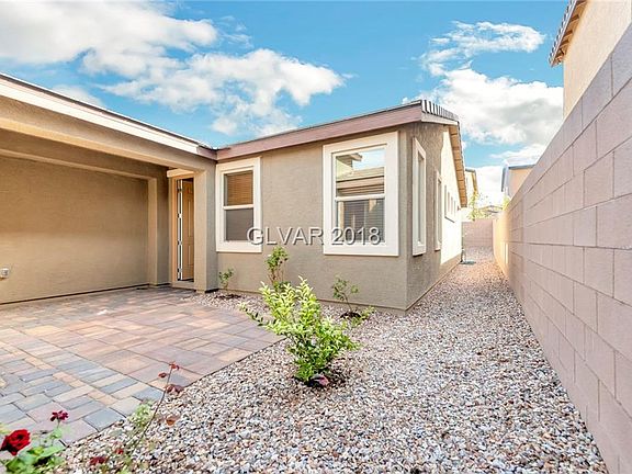 5th image of 6124 Barby Cove St