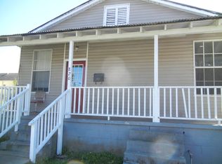 820 Myrtle St, Baton Rouge, LA 70802