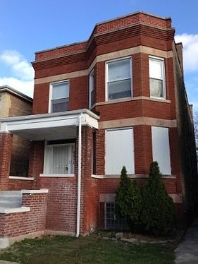 Building Photo 3