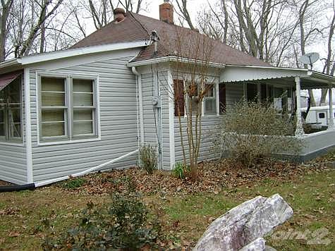 DSC01761