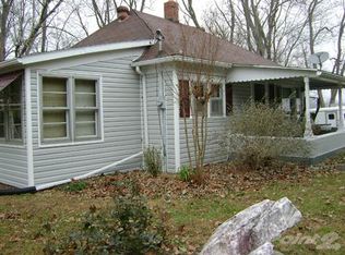 1725 Casper Church Rd, Cobden, IL 62920