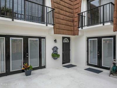 4216 Kaileen Cir NE, Palm Bay, FL, 32905