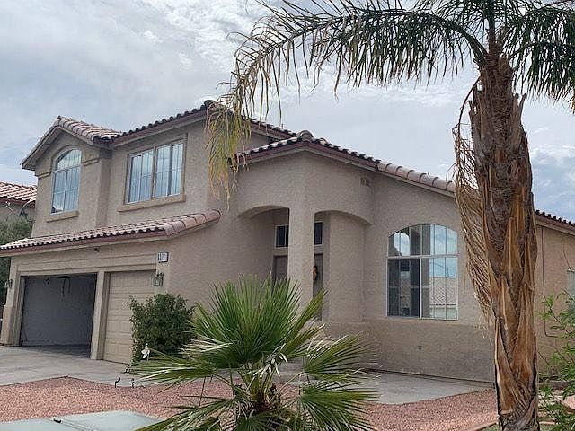1st image of 6376 Cornstalk Cir
