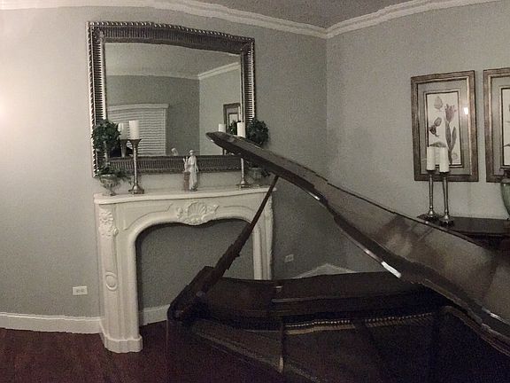 5th image of 1202 Pleasant Knoll Dr