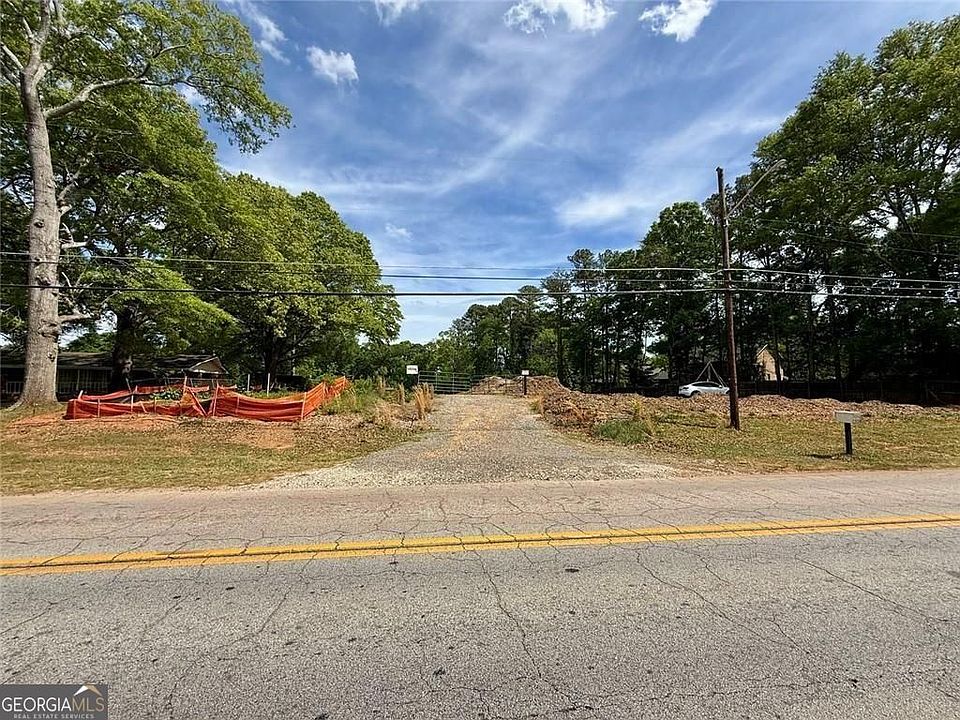1st image of 2304 Whites Mill Rd