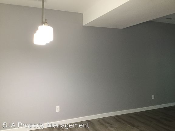 2nd image of 1400 153rd Ave NE APT B375