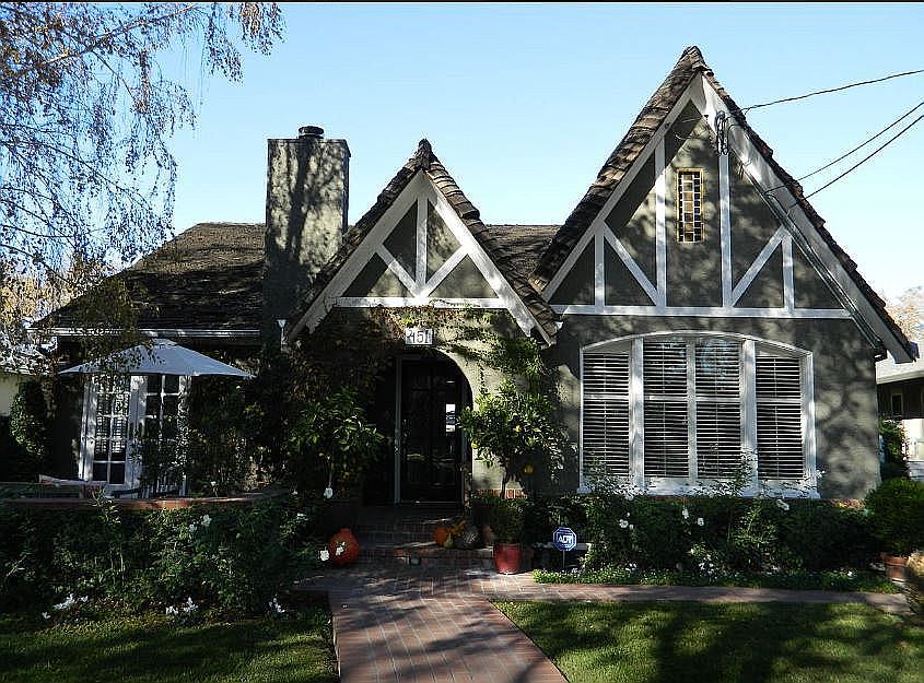 1st image of 451 Shepherd Ave